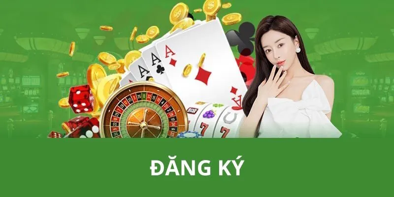 Chất lượng bảo mật hiện đại